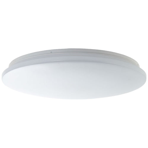 Plafoniera FARICA G97140/05