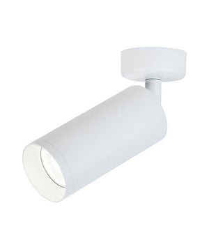Spot Aplicat S054-40 Lucente - Home & Lighting