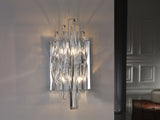 Aplica Manacor 711324 Lucente - Home & Lighting