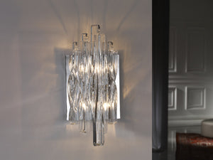 Aplica Manacor 711324 Lucente - Home & Lighting