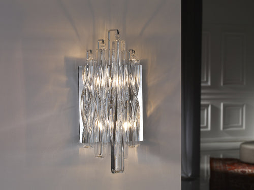 Aplica Manacor 711324 Lucente - Home & Lighting