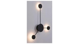 Aplica AMADEO 6259 Lucente - Home & Lighting