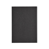 Aplica FOLD 10 2019041003