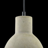 Lustra Broni T434-Pl-01-Gr Lucente - Home & Lighting