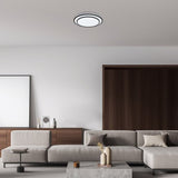 Plafoniera LUPITA 2130 Lucente - Home & Lighting