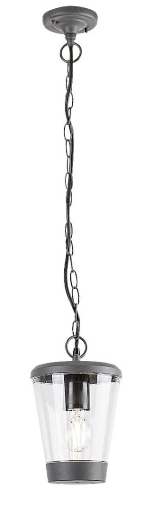 Lustra SAVANO 7268