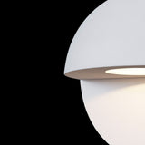 Spot Aplicat MEZZO O033WL-L3W3K Lucente - Home & Lighting