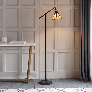 Lampadar DARK STAR 74355 Lucente - Home & Lighting