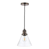 Lustra ISAAC LA3742245-Q Lucente - Home & Lighting
