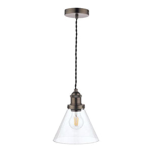 Lustra ISAAC LA3742245-Q Lucente - Home & Lighting