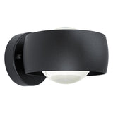 Aplica TREVIOLO 1 98706 Lucente - Home & Lighting