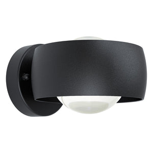 Aplica TREVIOLO 1 98706 Lucente - Home & Lighting