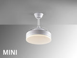 Lustra VENTO 169228