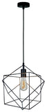 Lustra CUBE 4193400