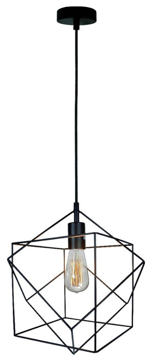 Lustra CUBE 4193400