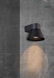Aplica KYKLOP CONE 2318071003