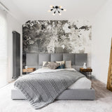 Lustra LAMAR 3990