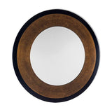 Oglinda CARA LA3624477-Q Lucente - Home & Lighting