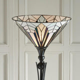 Lampadar ASTORIA 63933 Lucente - Home & Lighting