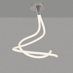 Lustra Nur Line 6600 Lucente - Home & Lighting