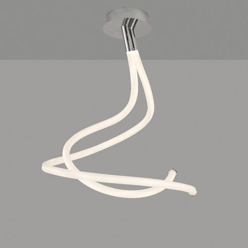 Lustra Nur Line 6600 Lucente - Home & Lighting