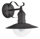 Aplica Oslo 8680 Lucente - Home & Lighting