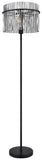 Lampadar GORLEY 15698S