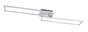 Plafoniera BENEDICK 71015