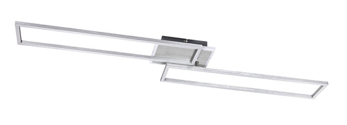 Plafoniera BENEDICK 71015