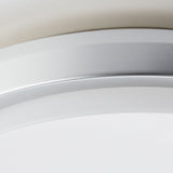 Plafoniera DEVORA G91011A58