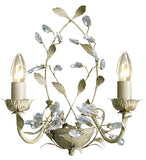 Aplica Michelangelo Lv 33310/Bd Lucente - Home & Lighting