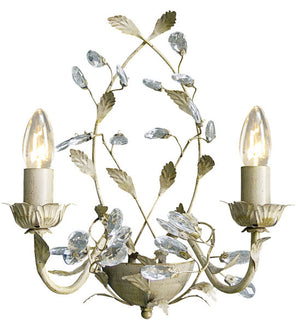 Aplica Michelangelo Lv 33310/Bd Lucente - Home & Lighting