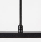Lustra CHADWICK 72033