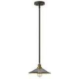 Lustra RIGBY HK/RIGBY/P KZ Lucente - Home & Lighting