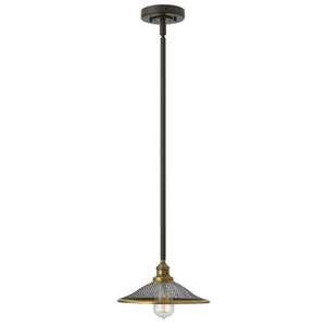 Lustra RIGBY HK/RIGBY/P KZ Lucente - Home & Lighting