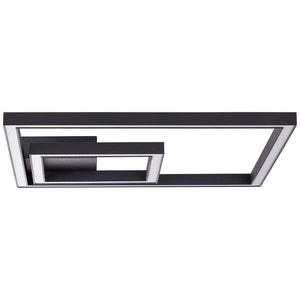 Plafoniera QUON G97180/06
