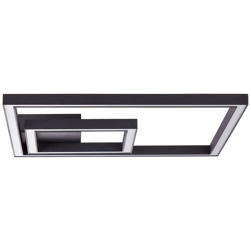 Plafoniera QUON G97180/06