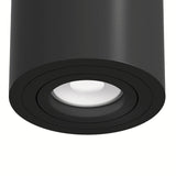 Spot Aplicat ALFA C016CL-01B Lucente - Home & Lighting
