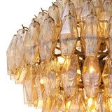 Candelabru BENINI L 115170 Lucente - Home & Lighting