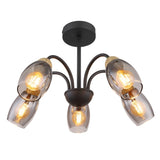 Lustra GERLY 60297-5D