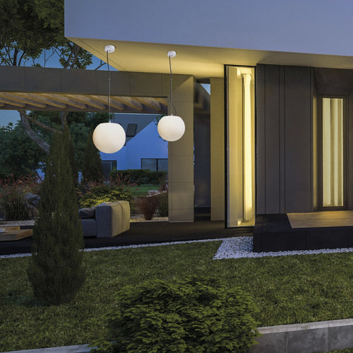 Lustra CUMULUS 9751 Lucente - Home & Lighting