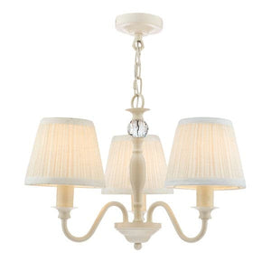 Candelabru ELLIS LA3726686-Q Lucente - Home & Lighting