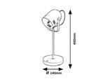 Veioza MINUET 7015 Lucente - Home & Lighting
