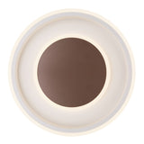 Plafoniera Goffi 48398-40 Lucente - Home & Lighting