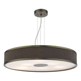 Lustra ALVARO ALV1739 Lucente - Home & Lighting