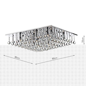 Plafoniera ABACUS ABA4750 Lucente - Home & Lighting