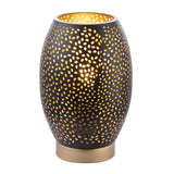 Veioza Narri 24002S Lucente - Home & Lighting