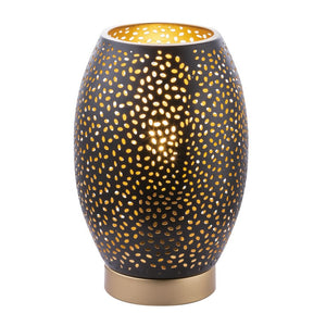 Veioza Narri 24002S Lucente - Home & Lighting