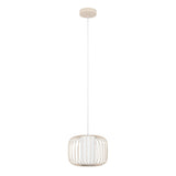Lustra TERRAROSA 900867