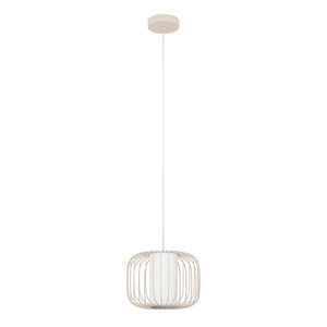 Lustra TERRAROSA 900867